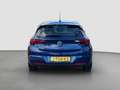 Opel Astra 1.2 Edition 2020 LED | Carplay/android auto | Crui Bleu - thumbnail 6