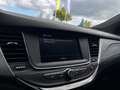 Opel Astra 1.2 Edition 2020 LED | Carplay/android auto | Crui Bleu - thumbnail 8