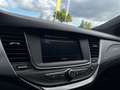 Opel Astra 1.2 Edition 2020 LED | Carplay/android auto | Crui Bleu - thumbnail 14