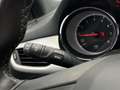 Opel Astra 1.2 Edition 2020 LED | Carplay/android auto | Crui Bleu - thumbnail 11