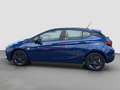 Opel Astra 1.2 Edition 2020 LED | Carplay/android auto | Crui Bleu - thumbnail 5