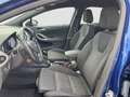 Opel Astra 1.2 Edition 2020 LED | Carplay/android auto | Crui Bleu - thumbnail 19