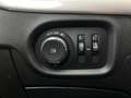 Opel Astra 1.2 Edition 2020 LED | Carplay/android auto | Crui Bleu - thumbnail 22