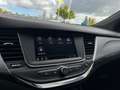 Opel Astra 1.2 Edition 2020 LED | Carplay/android auto | Crui Bleu - thumbnail 15
