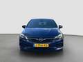 Opel Astra 1.2 Edition 2020 LED | Carplay/android auto | Crui Bleu - thumbnail 2
