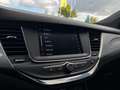 Opel Astra 1.2 Edition 2020 LED | Carplay/android auto | Crui Bleu - thumbnail 30