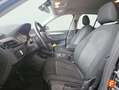 BMW X1 sDrive 16d Negro - thumbnail 11