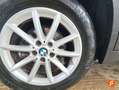 BMW X1 sDrive 16d Negro - thumbnail 14