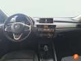 BMW X1 sDrive 16d Negro - thumbnail 7