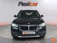BMW X1 sDrive 16d Negro - thumbnail 2