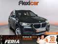 BMW X1 sDrive 16d Negro - thumbnail 1