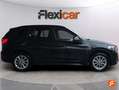 BMW X1 sDrive 16d Negro - thumbnail 3