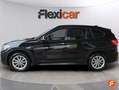 BMW X1 sDrive 16d Negro - thumbnail 5