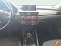 BMW X1 sDrive 16d Negro - thumbnail 8