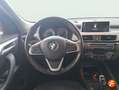 BMW X1 sDrive 16d Negro - thumbnail 9