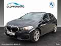 BMW 118 i +DAB+Wireless Charging+Active Guard+Shz+Navi++ Schwarz - thumbnail 1