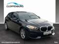 BMW 118 i +DAB+Wireless Charging+Active Guard+Shz+Navi++ Schwarz - thumbnail 7