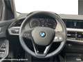 BMW 118 i +DAB+Wireless Charging+Active Guard+Shz+Navi++ Schwarz - thumbnail 12