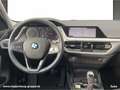 BMW 118 i +DAB+Wireless Charging+Active Guard+Shz+Navi++ Schwarz - thumbnail 14