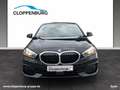 BMW 118 i +DAB+Wireless Charging+Active Guard+Shz+Navi++ Schwarz - thumbnail 8