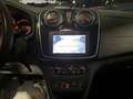 Dacia Sandero Sandero Stepway 1.5 blue dci Techroad 95cv Marrón - thumbnail 13