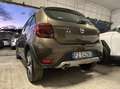 Dacia Sandero Sandero Stepway 1.5 blue dci Techroad 95cv Marrón - thumbnail 6