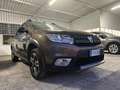 Dacia Sandero Sandero Stepway 1.5 blue dci Techroad 95cv Marrón - thumbnail 3