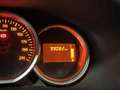 Dacia Sandero Sandero Stepway 1.5 blue dci Techroad 95cv Marrón - thumbnail 15