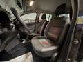 Dacia Sandero Sandero Stepway 1.5 blue dci Techroad 95cv Marrón - thumbnail 11