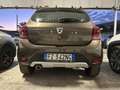 Dacia Sandero Sandero Stepway 1.5 blue dci Techroad 95cv Marrón - thumbnail 5