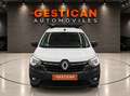 Renault Express Confort 1.5 Blue dCi 70 kW (95 cv) Blanco - thumbnail 3