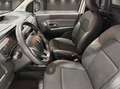 Renault Express Confort 1.5 Blue dCi 70 kW (95 cv) Blanco - thumbnail 11
