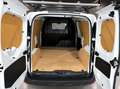 Renault Express Confort 1.5 Blue dCi 70 kW (95 cv) Blanco - thumbnail 13