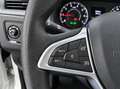 Renault Express Confort 1.5 Blue dCi 70 kW (95 cv) Blanco - thumbnail 8