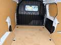 Renault Express Confort 1.5 Blue dCi 70 kW (95 cv) Blanco - thumbnail 14