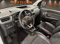 Renault Express Confort 1.5 Blue dCi 70 kW (95 cv) Blanco - thumbnail 7