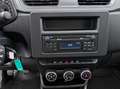 Renault Express Confort 1.5 Blue dCi 70 kW (95 cv) Blanco - thumbnail 12