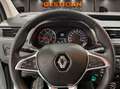 Renault Express Confort 1.5 Blue dCi 70 kW (95 cv) Blanco - thumbnail 9