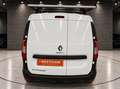 Renault Express Confort 1.5 Blue dCi 70 kW (95 cv) Blanco - thumbnail 6