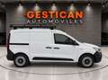 Renault Express Confort 1.5 Blue dCi 70 kW (95 cv) Blanco - thumbnail 5