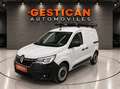 Renault Express Confort 1.5 Blue dCi 70 kW (95 cv) Blanco - thumbnail 1