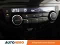 Nissan X-Trail 2.0 dCi N-Connecta 4x4 Aut. *LED*360*SPUR*PANO*AHK Weiß - thumbnail 24