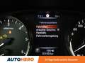 Nissan X-Trail 2.0 dCi N-Connecta 4x4 Aut. *LED*360*SPUR*PANO*AHK Weiß - thumbnail 29