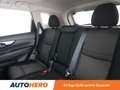 Nissan X-Trail 2.0 dCi N-Connecta 4x4 Aut. *LED*360*SPUR*PANO*AHK Weiß - thumbnail 14