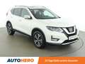 Nissan X-Trail 2.0 dCi N-Connecta 4x4 Aut. *LED*360*SPUR*PANO*AHK Weiß - thumbnail 8