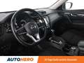 Nissan X-Trail 2.0 dCi N-Connecta 4x4 Aut. *LED*360*SPUR*PANO*AHK Weiß - thumbnail 11