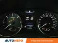 Nissan X-Trail 2.0 dCi N-Connecta 4x4 Aut. *LED*360*SPUR*PANO*AHK Weiß - thumbnail 20