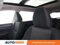 Nissan X-Trail 2.0 dCi N-Connecta 4x4 Aut. *LED*360*SPUR*PANO*AHK Weiß - thumbnail 30