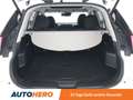 Nissan X-Trail 2.0 dCi N-Connecta 4x4 Aut. *LED*360*SPUR*PANO*AHK Weiß - thumbnail 17