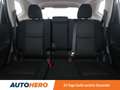 Nissan X-Trail 2.0 dCi N-Connecta 4x4 Aut. *LED*360*SPUR*PANO*AHK Weiß - thumbnail 15